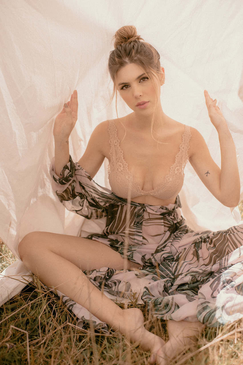 Maria Antonia Idarraga4 48
