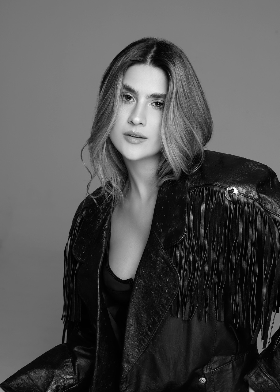 Juanita Alvarez 4416