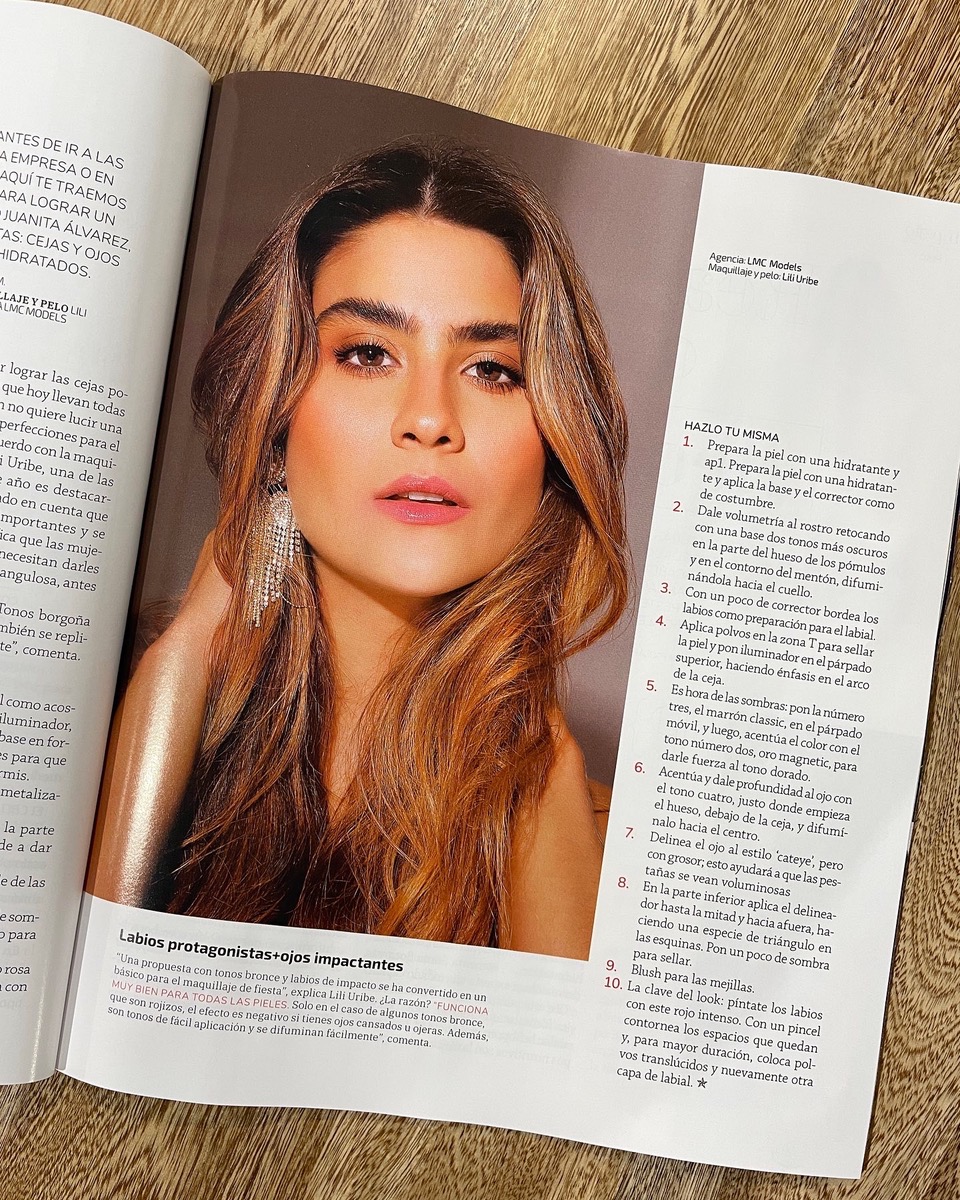 9614C9F1-3D99-4C16-BA2D-018051C16ADC