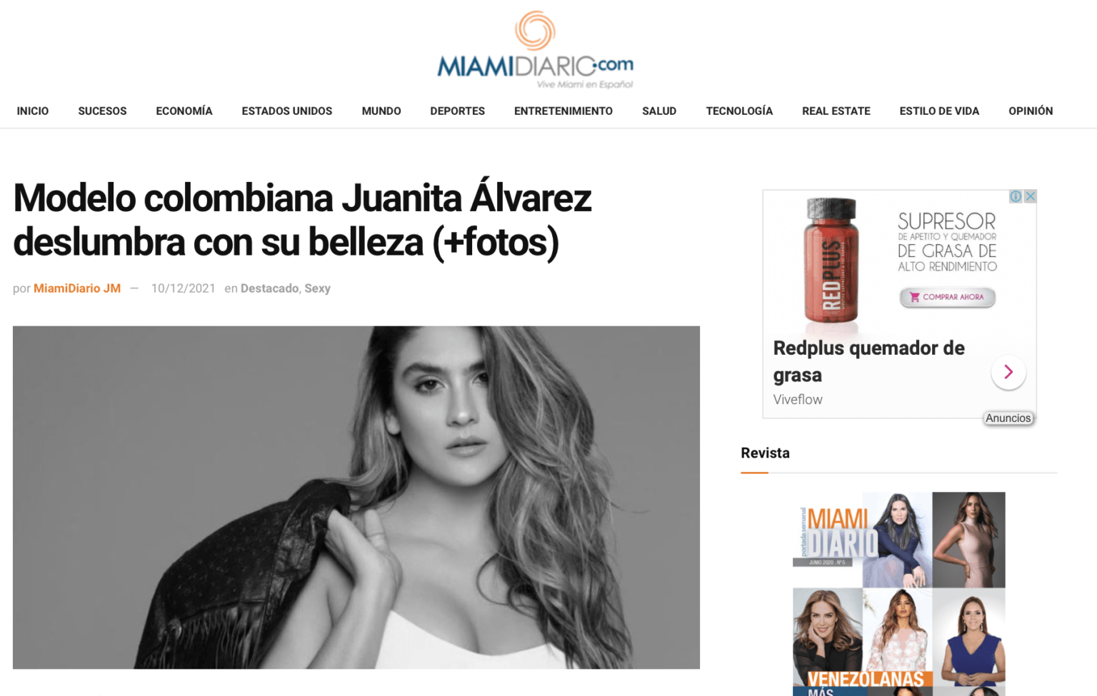 Captura de Pantalla 2022-02-05 a la(s) 8.15.45 a.m.