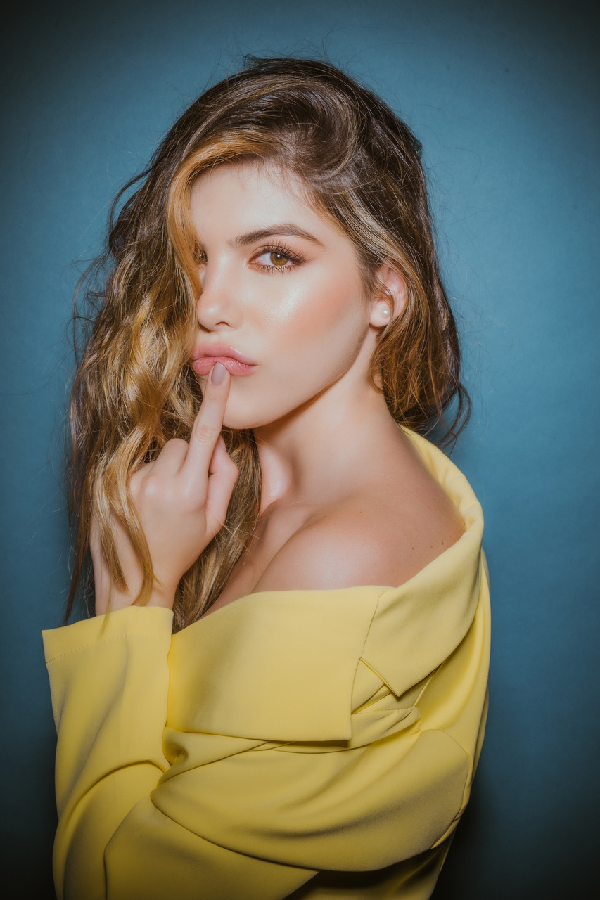 Maria antonia idarraga 3 3