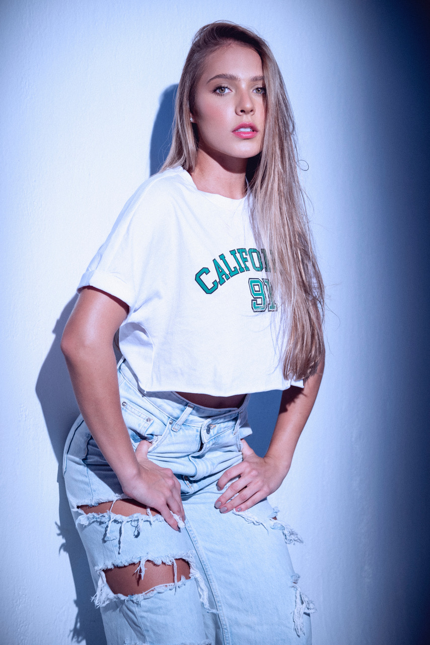 Ana sofia bermudez0875_flat