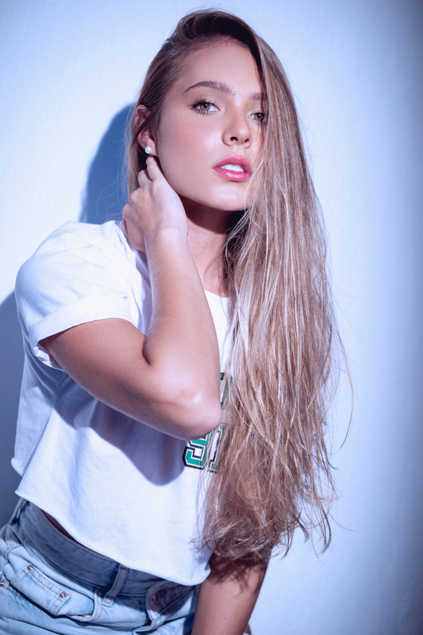 Ana sofia bermudez0949_flat