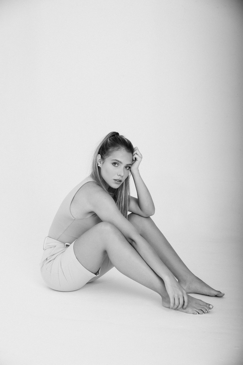 Ana sofia bermudez1239_flat