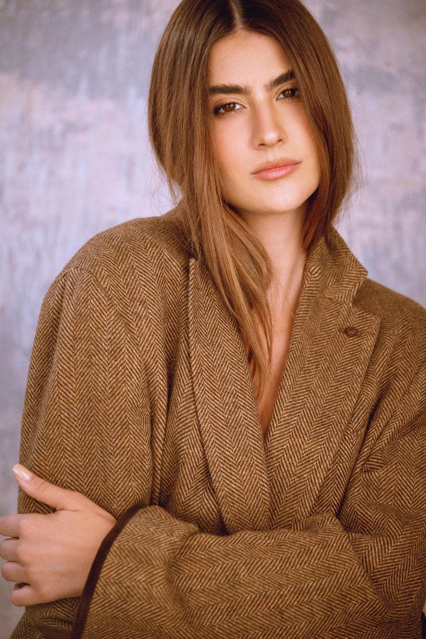 Juanita alvarez modelo 8962_flat