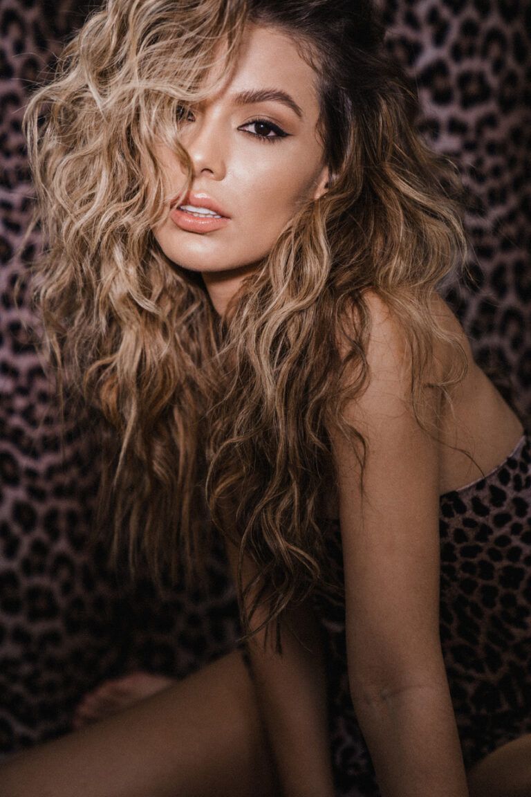 Luisa Duque 09209