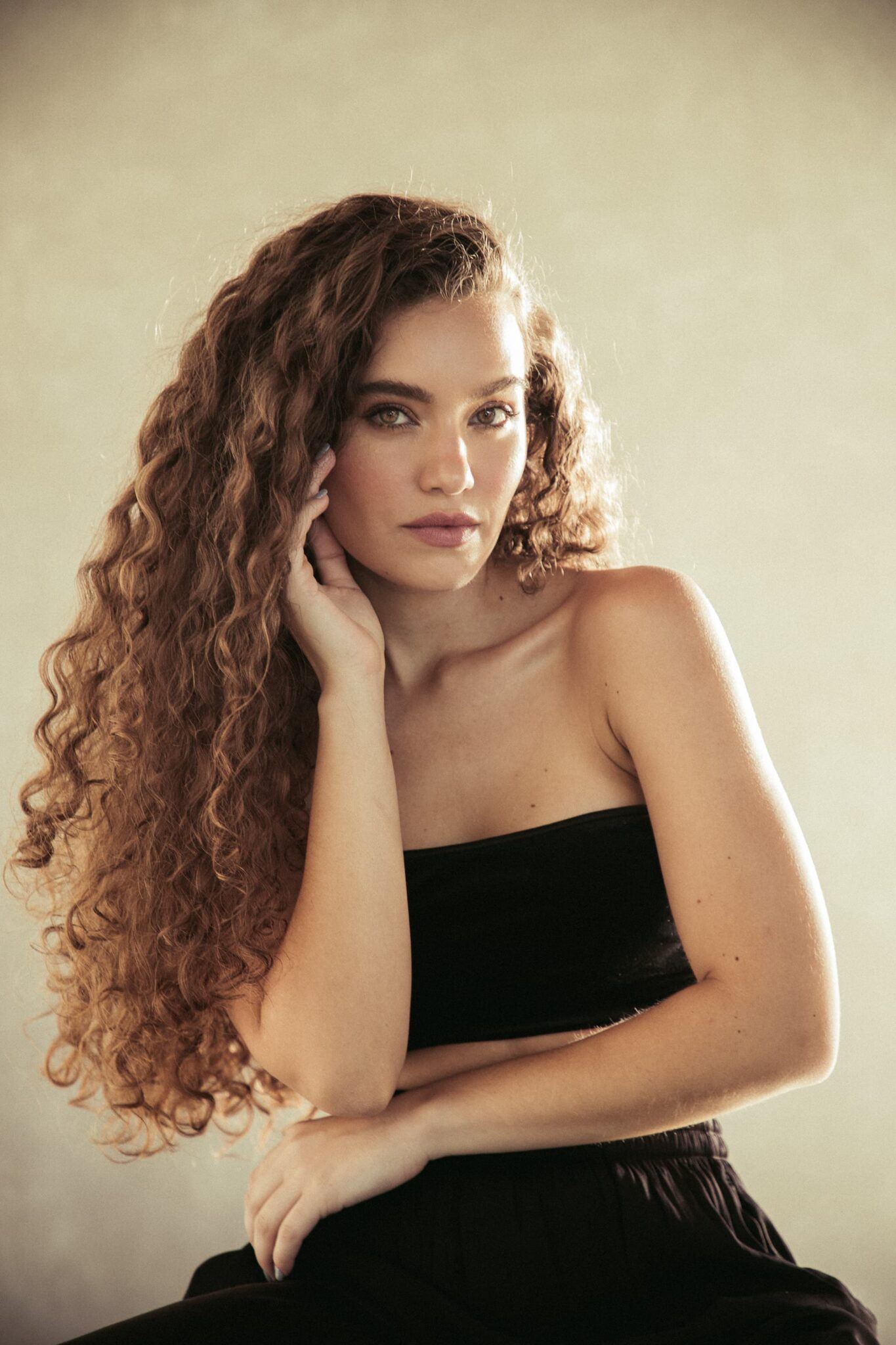 NATALIA PELAEZ