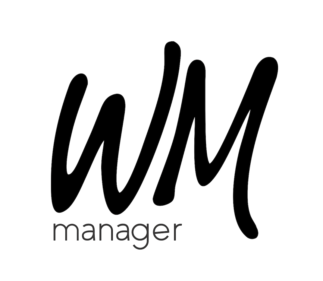WM Management