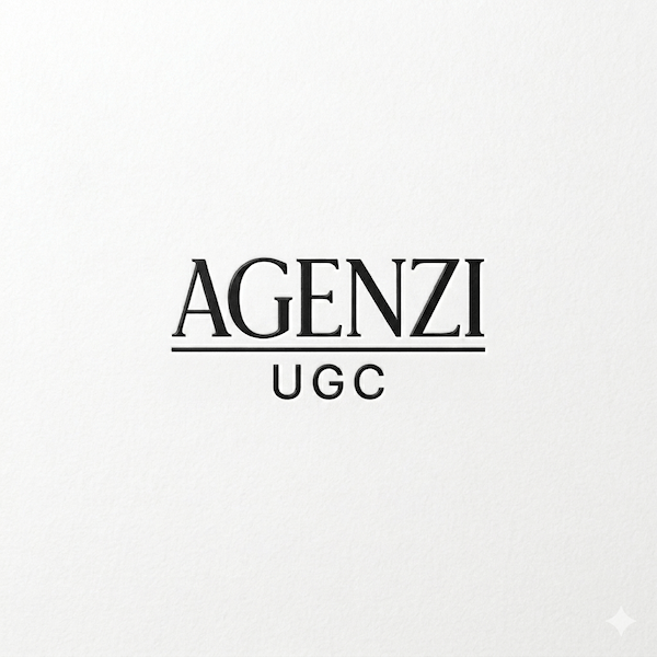 Agenzi UGC