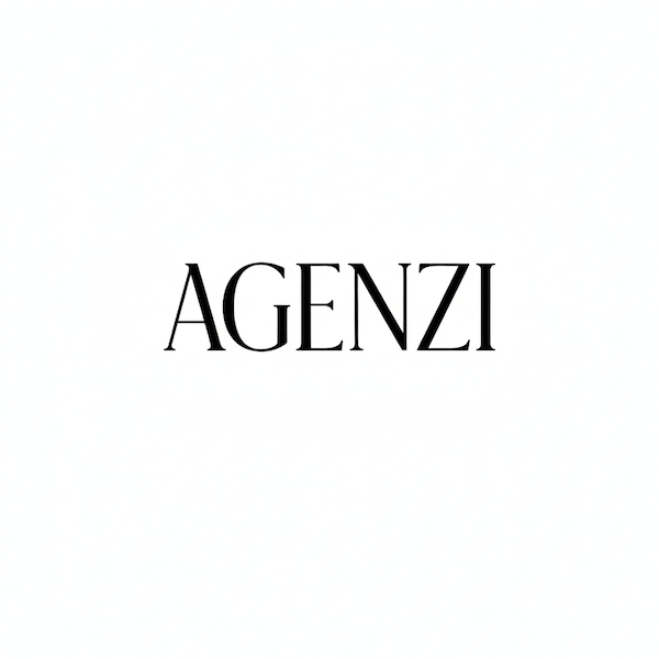 Agenzi Models